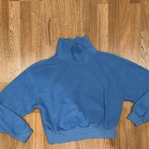 OLD NAVY FLEECE
